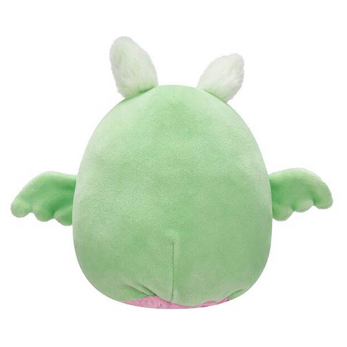  Squishmallows Flip-A-Mallows Tove & Shea Reversible Soft Toy