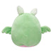  Squishmallows Flip-A-Mallows Tove & Shea Reversible Soft Toy