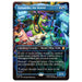Magic The Gathering: Teenage Mutant Ninja Turtles Draft Night