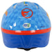 Hot Wheels Safety Helmet