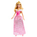 Disney Princess Aurora Doll