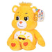 Care Bears Funshine Bear 22cm Plush