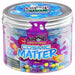 Crazy Aaron's Slime Charmers Cosmic Matter Slime