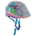 Disney Stitch Safety Helmet