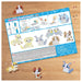 Aquabeads Pretty Pets Craft Kit