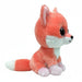 Ty Beanie Boo Vixen Fox 15cm Plush