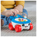 Fisher-Price Corn Popper Vehicle