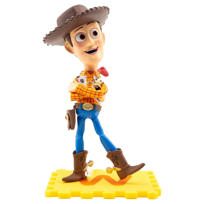 Disney Pixar Toy Story Toybox Series Figure (styles vary)