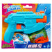 Nerf Super Soaker Mini Dunk-Fill Water Blaster