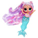 L.O.L Surprise! Tweens Mermaids Lana Marine Doll