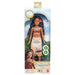 Disney Moana Fashion Doll
