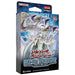Yu-Gi-Oh! Trading Card Game Blue-Eyes White Destiny Structure Deck