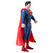Bendyfigs Minis DC Superman Figure