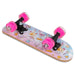 Ozbozz Princesses Skateboard