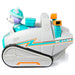 PAW Patrol Everest Snowplough Basic Vehicle