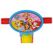 PAW Patrol Deluxe Bobble Ride On