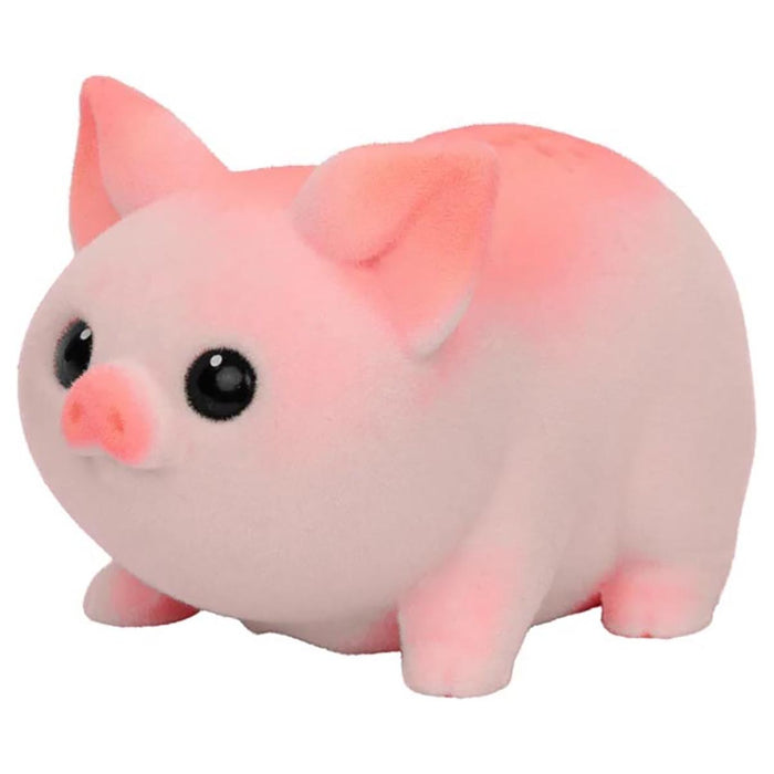Little Live Pets NeeDees Oinkee - Interactive toy