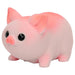 Little Live Pets NeeDees Oinkee - Interactive toy