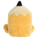 Palm Pals Tike Pencil 13cm Soft Toy