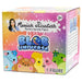 Moriah Elizabeth Blob Universe Mystery Squishy Figures – Series 1