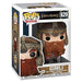 Funko Pop! Movies: The Lord of the Rings: Gimli Vinyl Figure #629