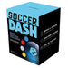 Strikesphere Soccer Dash Interactive Football