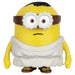 Minions & Monsters Mini Figure Mystery Box (styles vary)