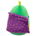 Squishmallows Halloween Tortellini 7.5" Plush