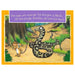 Ravensburger The Gruffalo 4 in a Box Jigsaw Puzzles