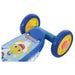 Baby Shark Music & Lights Tri Scooter