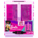Barbie Ultimate Closet Playset