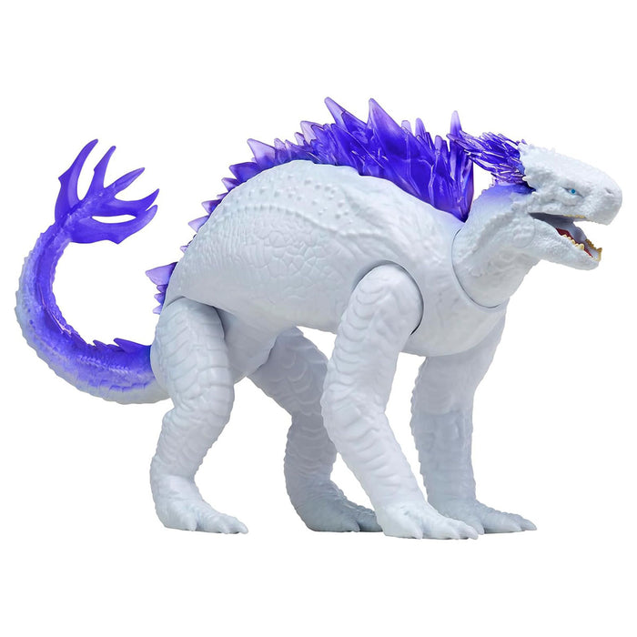 Godzilla x Kong: The New Empire Giant Shimo 11" Figure