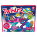 Twister Air App Controlled Game