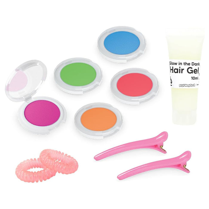 Fab Lab Neon Hairlights Kit