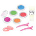 Fab Lab Neon Hairlights Kit