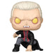 Funko Pop! Television: Buffy the Vampire Slayer: Spike (Vampire) Vinyl Figure #1619