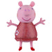 Peppa Pig Sing With Me Peppa Set