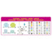 Aquabeads Star Bead Studio Kit