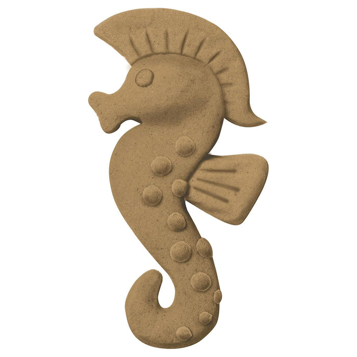 Kinetic Sand Brown 907g Pack