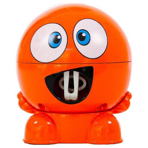 Gazillion Bubble Heads (styles vary)