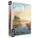 Salton Sea Board Game