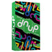 dnup Card Game