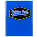 Pukka Pad A4 Jotta Vision Notebook 200 Pages Ruled
