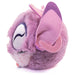 Ty Disney Lilo & Stitch: Angel Beanie Bouncer