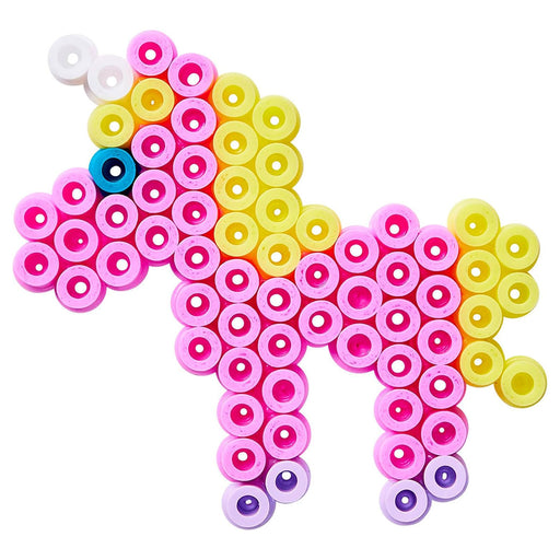 Hama Beads Unicorn Pack