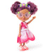 Gabby’s Dollhouse: The Movie: Garden Gabby 15cm Doll
