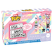 Funko Bitty Pop! Hello Kitty and Friends Series 3 (4 Pack)