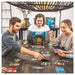 Mysterium Board Game