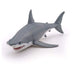 Papo White Shark Figure