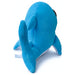 Ty Beanie Boos Finsley Shark 14cm Plush
